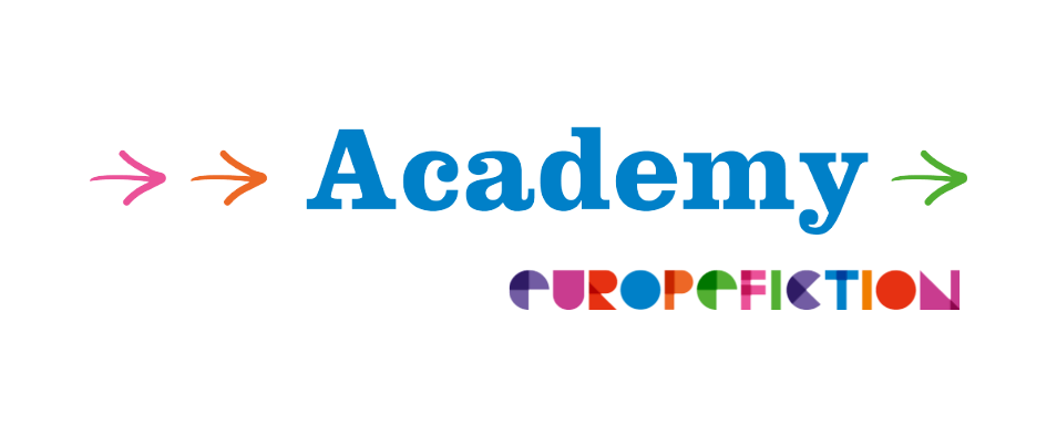 ef academy logo